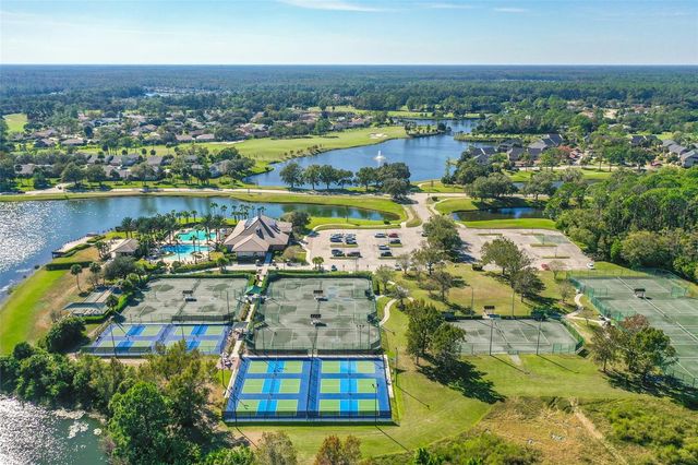 18 MAGNOLIA DRIVE S B, Ormond Beach, FL 32174