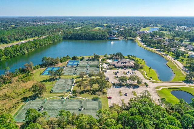 18 MAGNOLIA DRIVE S B, Ormond Beach, FL 32174