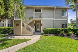 18 MAGNOLIA DRIVE S B, Ormond Beach, FL 32174