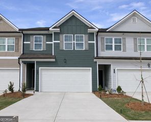 1053 Merritt Drive 85, Villa Rica, GA 30180