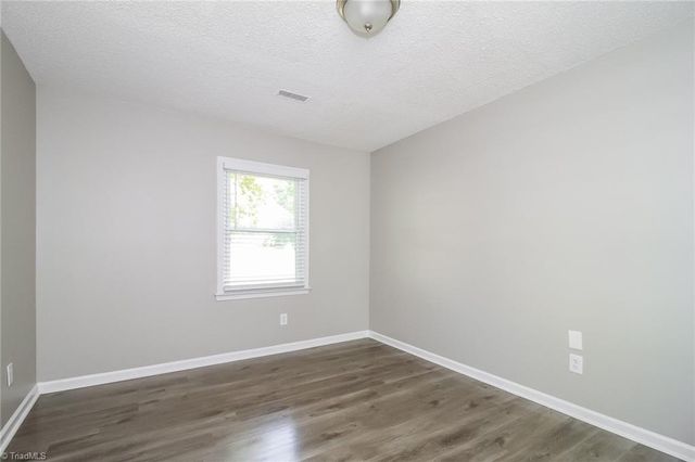 5505 Crabapple Court, Greensboro, NC 27405