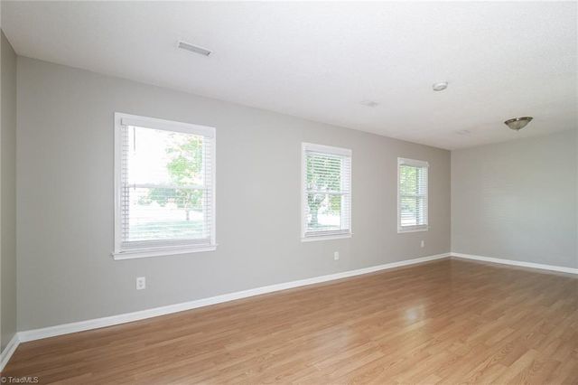 5505 Crabapple Court, Greensboro, NC 27405