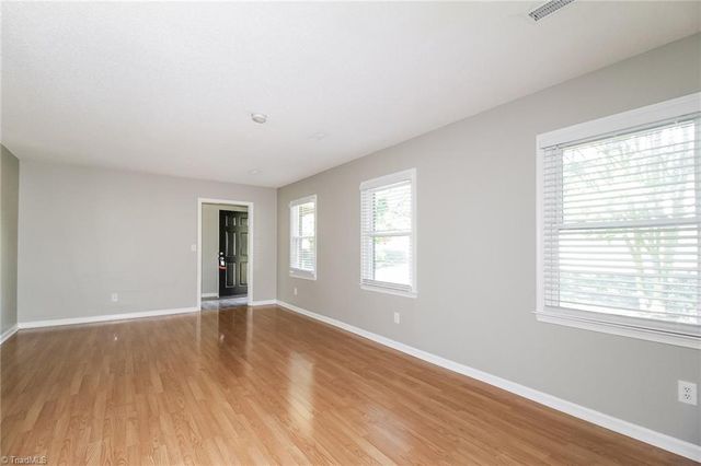 5505 Crabapple Court, Greensboro, NC 27405