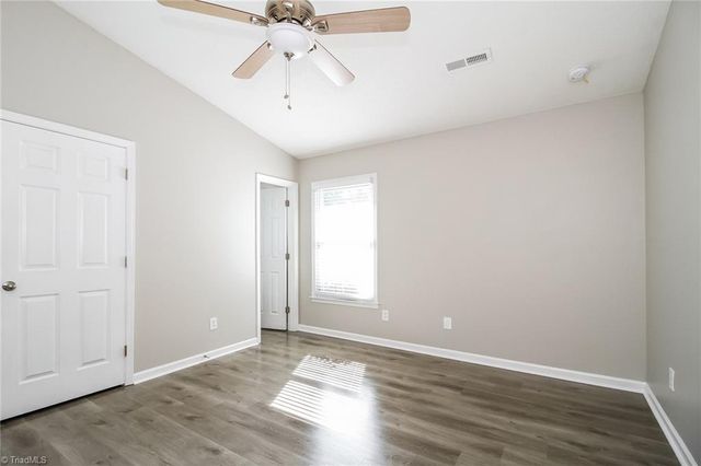 5505 Crabapple Court, Greensboro, NC 27405