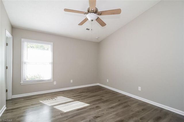 5505 Crabapple Court, Greensboro, NC 27405