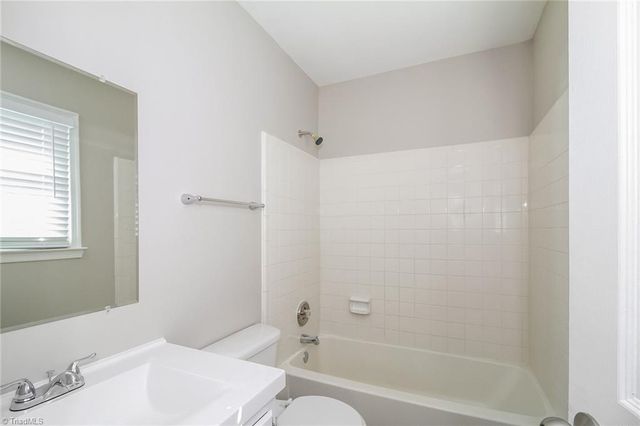 5505 Crabapple Court, Greensboro, NC 27405