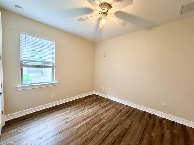 16432 Aberdeen WAY, Naples, FL 34110