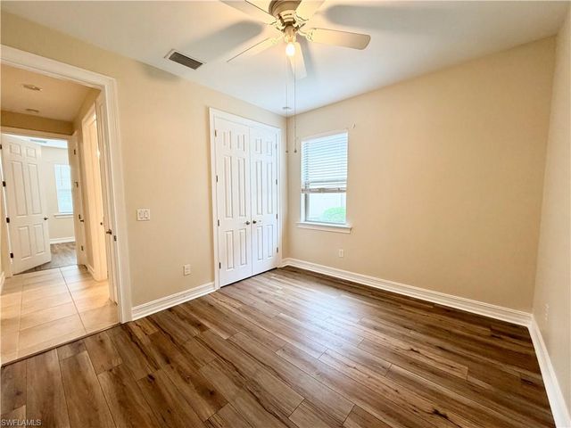 16432 Aberdeen WAY, Naples, FL 34110
