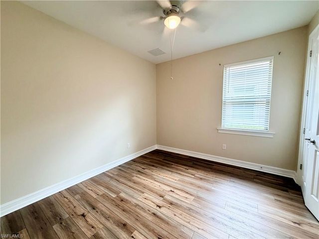 16432 Aberdeen WAY, Naples, FL 34110