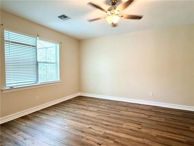 16432 Aberdeen WAY, Naples, FL 34110