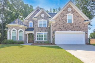 104 Lake Summit Drive, Chapin, SC 29036