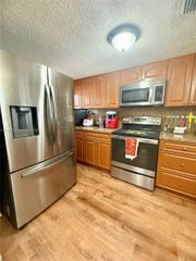 9917 W Okeechobee Rd 3-201, Hialeah Gardens, FL 33016