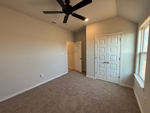 7802 Redbud Road, Navasota, TX 77868