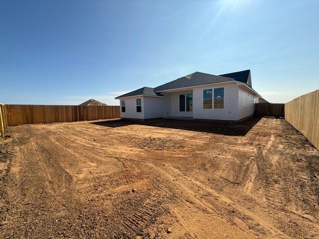 7802 Redbud Road, Navasota, TX 77868