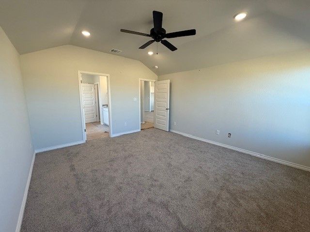 7802 Redbud Road, Navasota, TX 77868