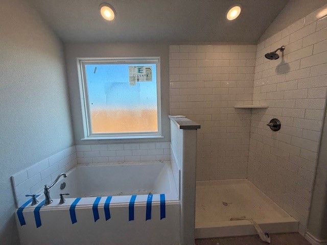 7802 Redbud Road, Navasota, TX 77868