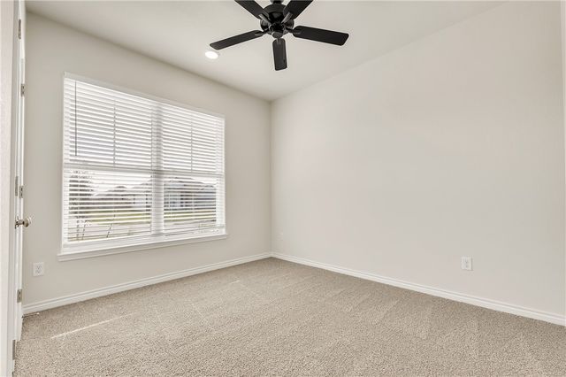 7802 Redbud Road, Navasota, TX 77868