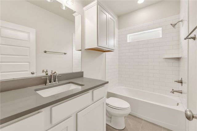 7802 Redbud Road, Navasota, TX 77868