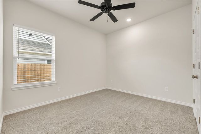 7802 Redbud Road, Navasota, TX 77868