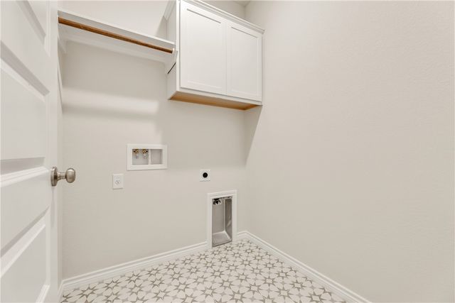 7802 Redbud Road, Navasota, TX 77868