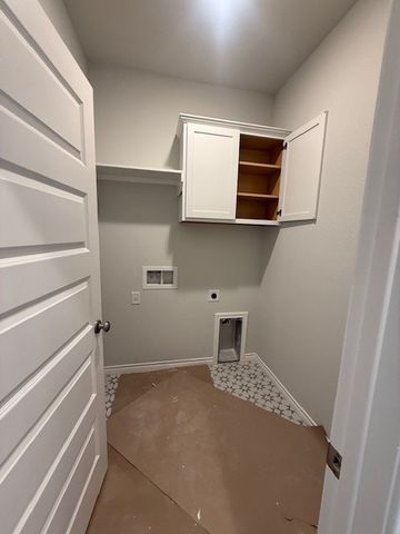 7802 Redbud Road, Navasota, TX 77868