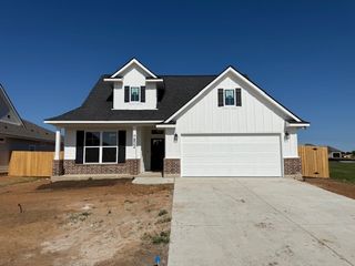 7802 Redbud Road, Navasota, TX 77868