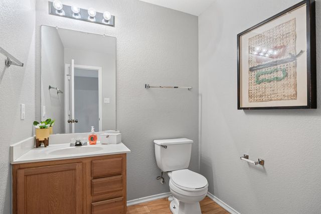 2112 Perkins PL, Georgetown, TX 78626