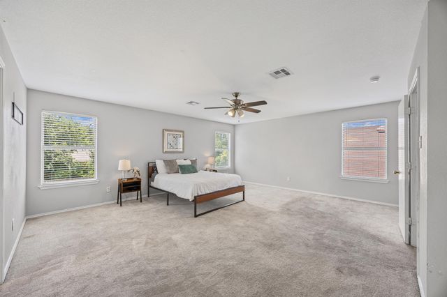 2112 Perkins PL, Georgetown, TX 78626