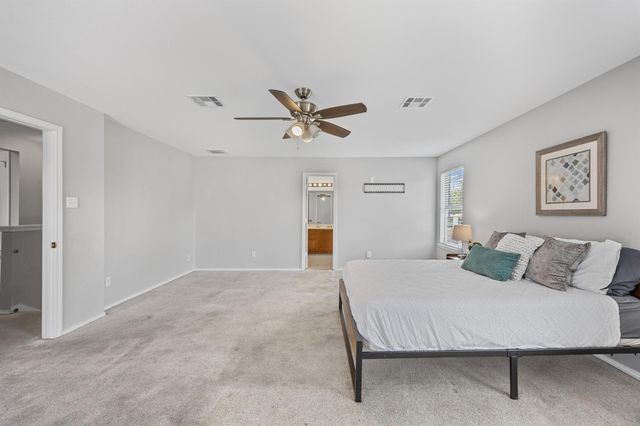 2112 Perkins PL, Georgetown, TX 78626