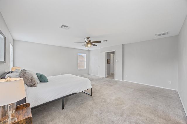 2112 Perkins PL, Georgetown, TX 78626