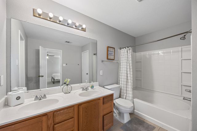 2112 Perkins PL, Georgetown, TX 78626