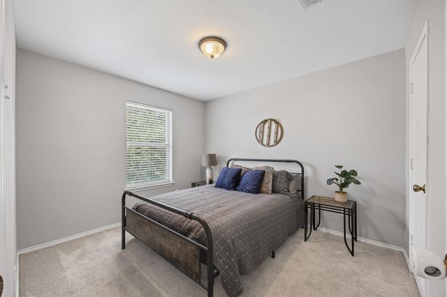 2112 Perkins PL, Georgetown, TX 78626