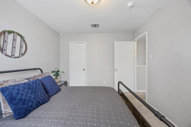 2112 Perkins PL, Georgetown, TX 78626