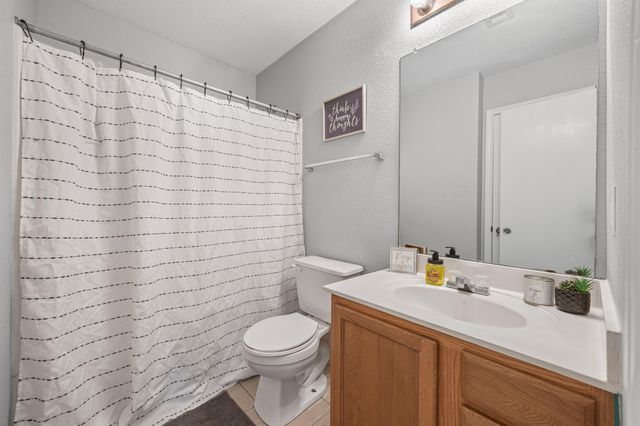 2112 Perkins PL, Georgetown, TX 78626