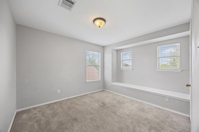 2112 Perkins PL, Georgetown, TX 78626
