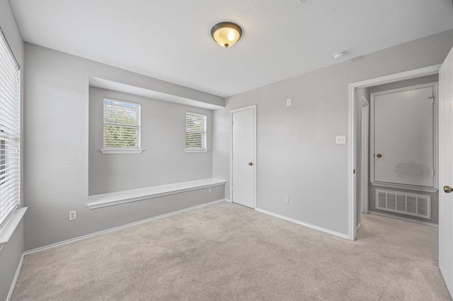 2112 Perkins PL, Georgetown, TX 78626