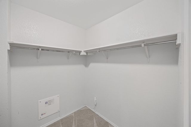 2112 Perkins PL, Georgetown, TX 78626