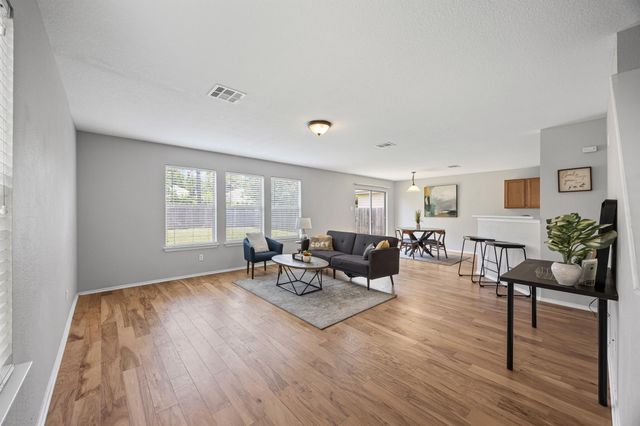 2112 Perkins PL, Georgetown, TX 78626