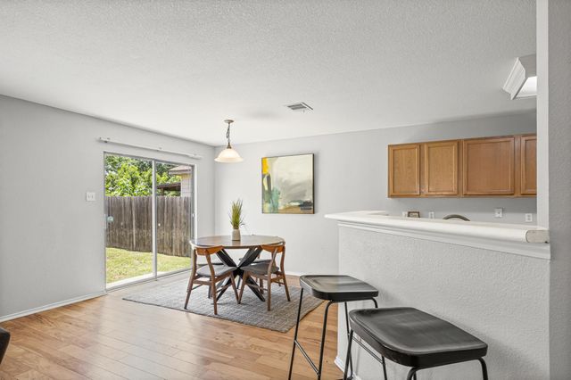 2112 Perkins PL, Georgetown, TX 78626