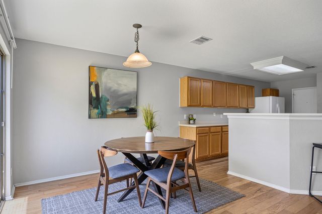 2112 Perkins PL, Georgetown, TX 78626