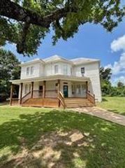1403 14th Street 2, Huntsville, TX 77340