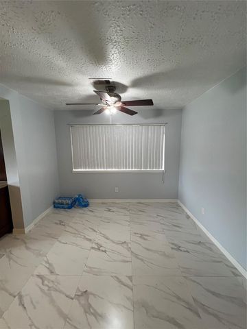 13411 Natasha Lane, Houston, TX 77015