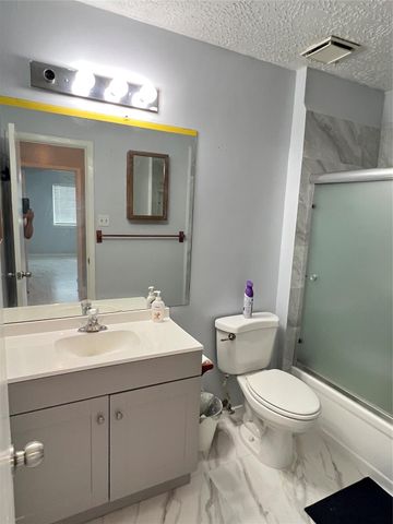 13411 Natasha Lane, Houston, TX 77015