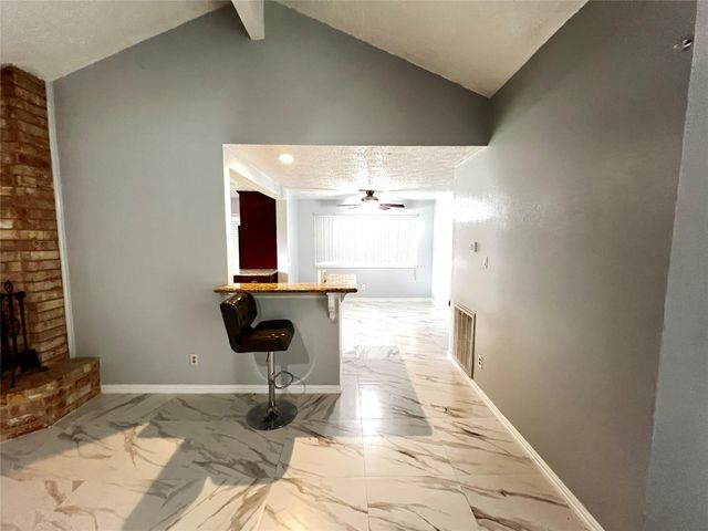13411 Natasha Lane, Houston, TX 77015