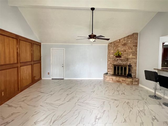 13411 Natasha Lane, Houston, TX 77015