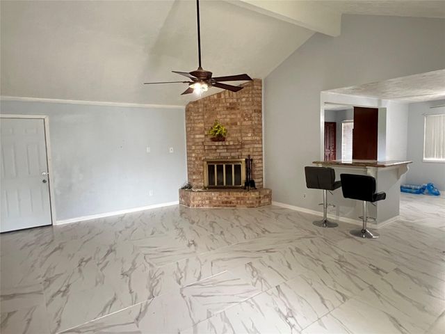13411 Natasha Lane, Houston, TX 77015