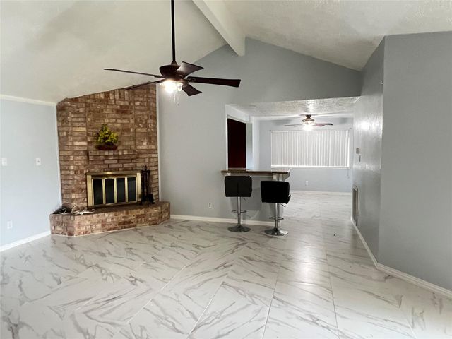13411 Natasha Lane, Houston, TX 77015