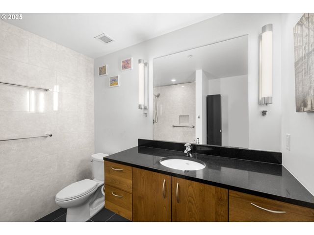 1234 Sw 18TH Ave 305, Portland, OR 97205