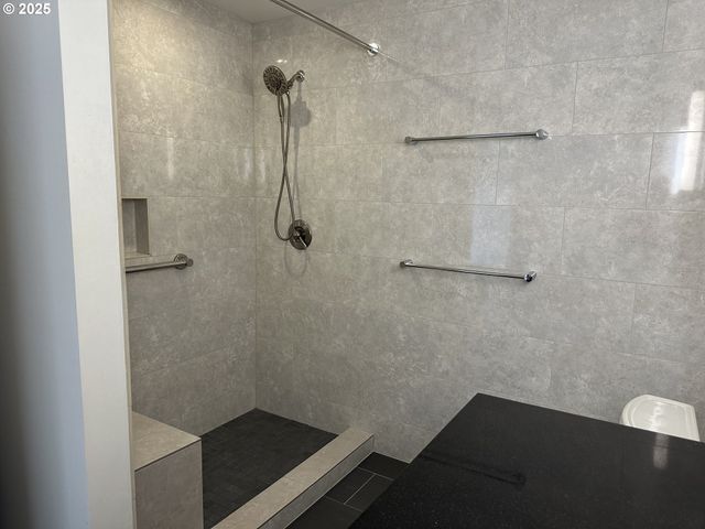 1234 Sw 18TH Ave 305, Portland, OR 97205