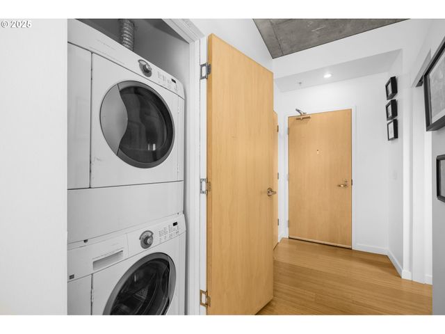 1234 Sw 18TH Ave 305, Portland, OR 97205